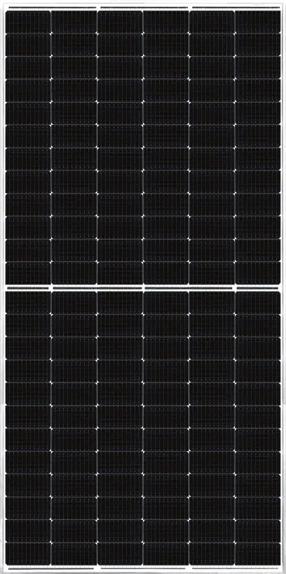 3504_HIKU6 CS6W-MS (10BB)